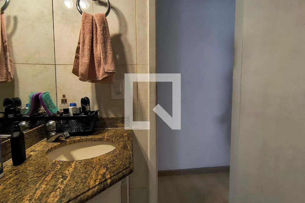Apartamento, 3 quartos, 80 m² - Foto 33