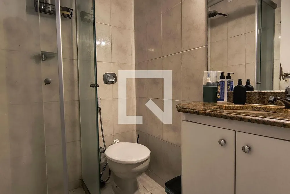 Apartamento, 3 quartos, 80 m² - Foto 57