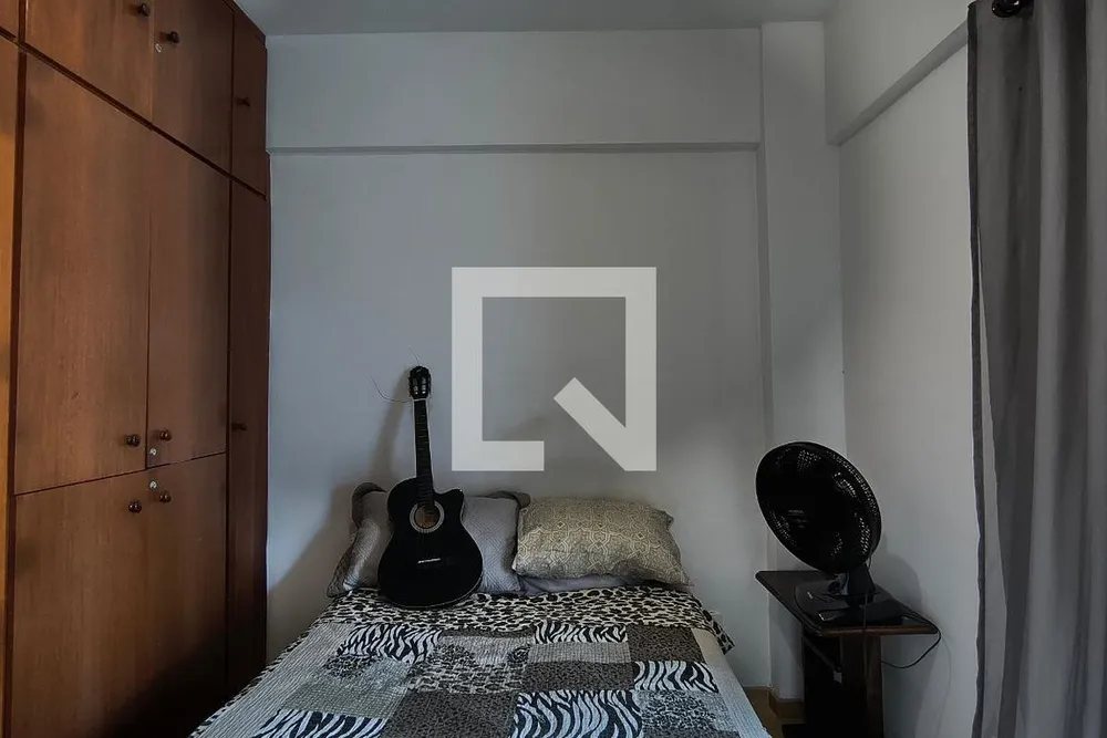 Apartamento, 3 quartos, 80 m² - Foto 15