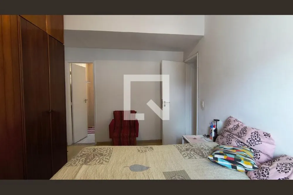 Apartamento, 3 quartos, 80 m² - Foto 20