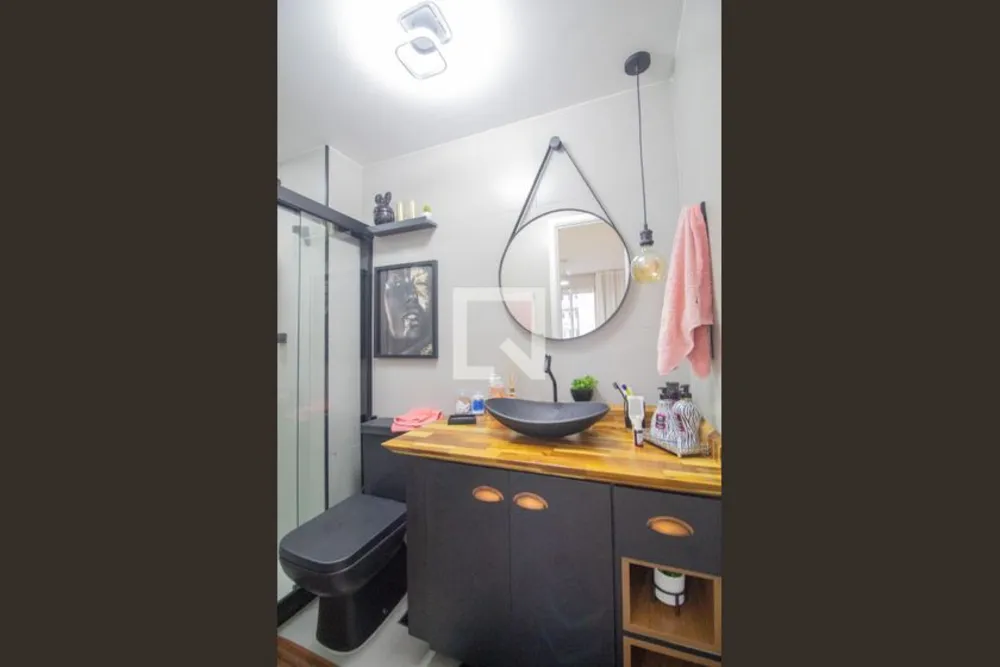 Apartamento, 2 quartos, 90 m² - Foto 17