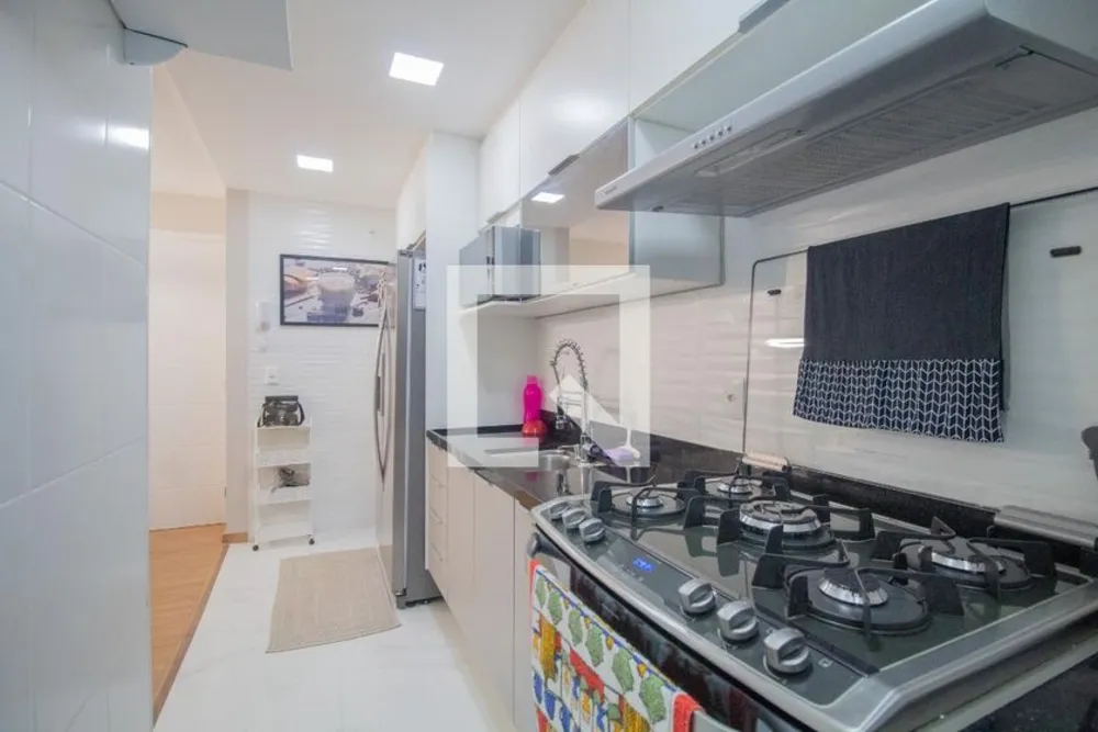 Apartamento, 2 quartos, 90 m² - Foto 29