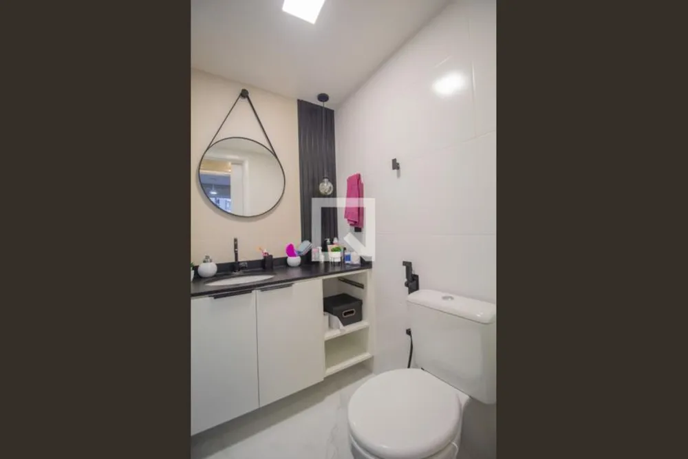 Apartamento, 2 quartos, 90 m² - Foto 22