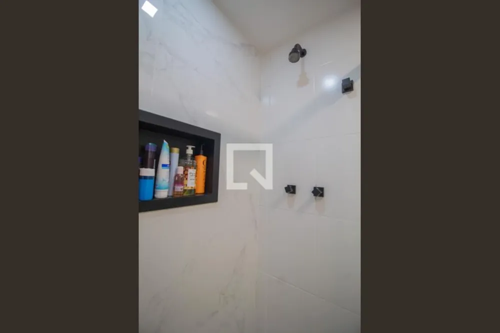 Apartamento, 2 quartos, 90 m² - Foto 24