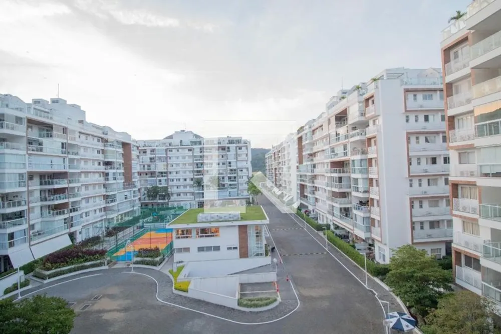 Apartamento, 2 quartos, 90 m² - Foto 42