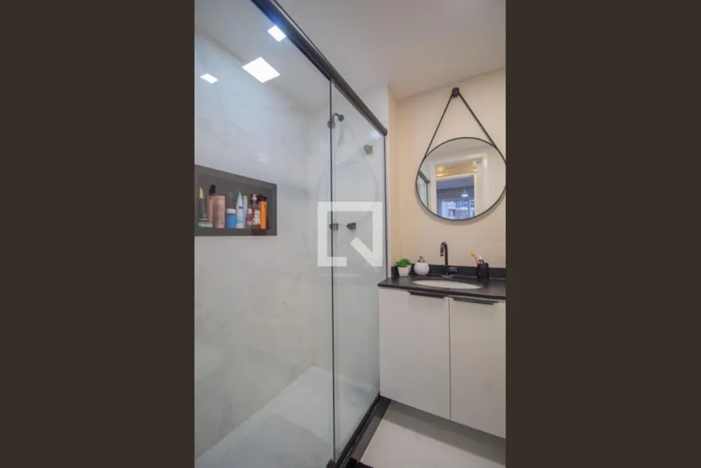 Apartamento, 2 quartos, 90 m² - Foto 23