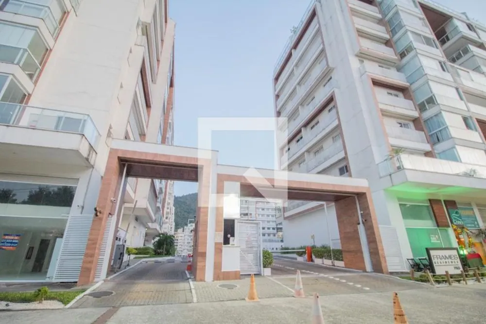 Apartamento, 2 quartos, 90 m² - Foto 49