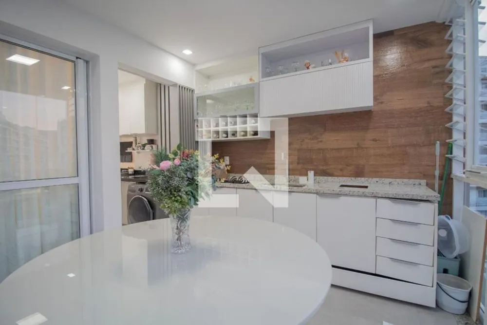 Apartamento, 2 quartos, 90 m² - Foto 36