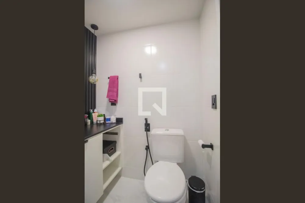 Apartamento, 2 quartos, 90 m² - Foto 26