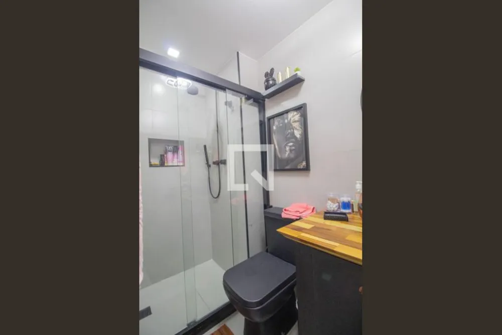 Apartamento, 2 quartos, 90 m² - Foto 18