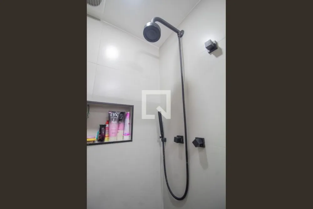 Apartamento, 2 quartos, 90 m² - Foto 19