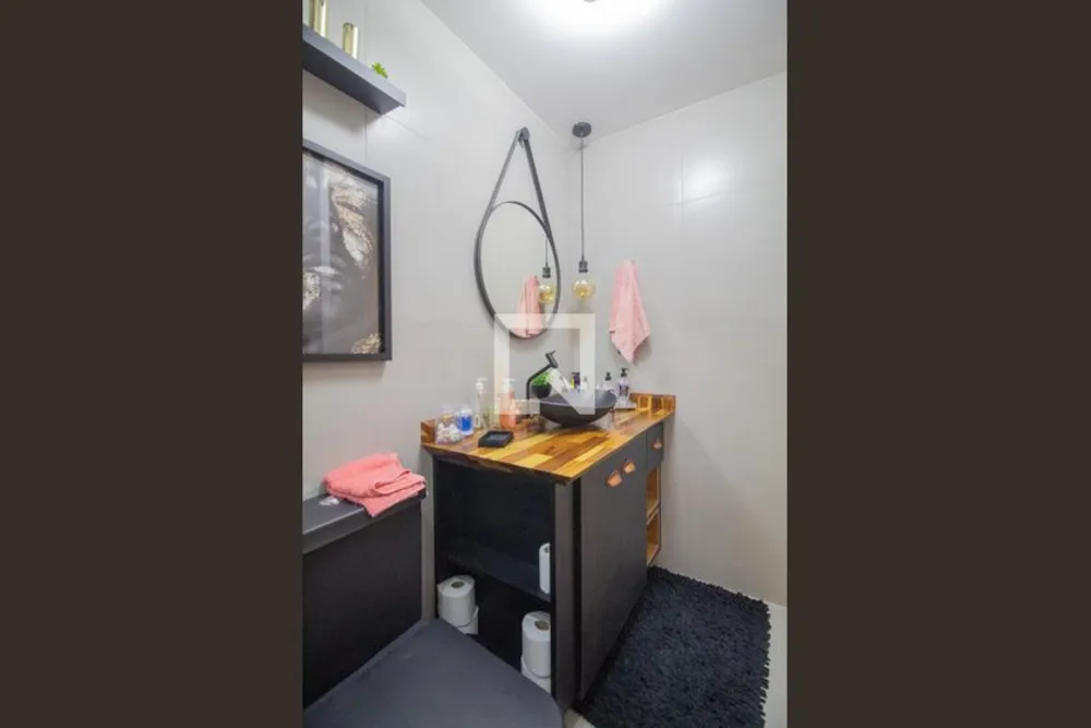 Apartamento, 2 quartos, 90 m² - Foto 21
