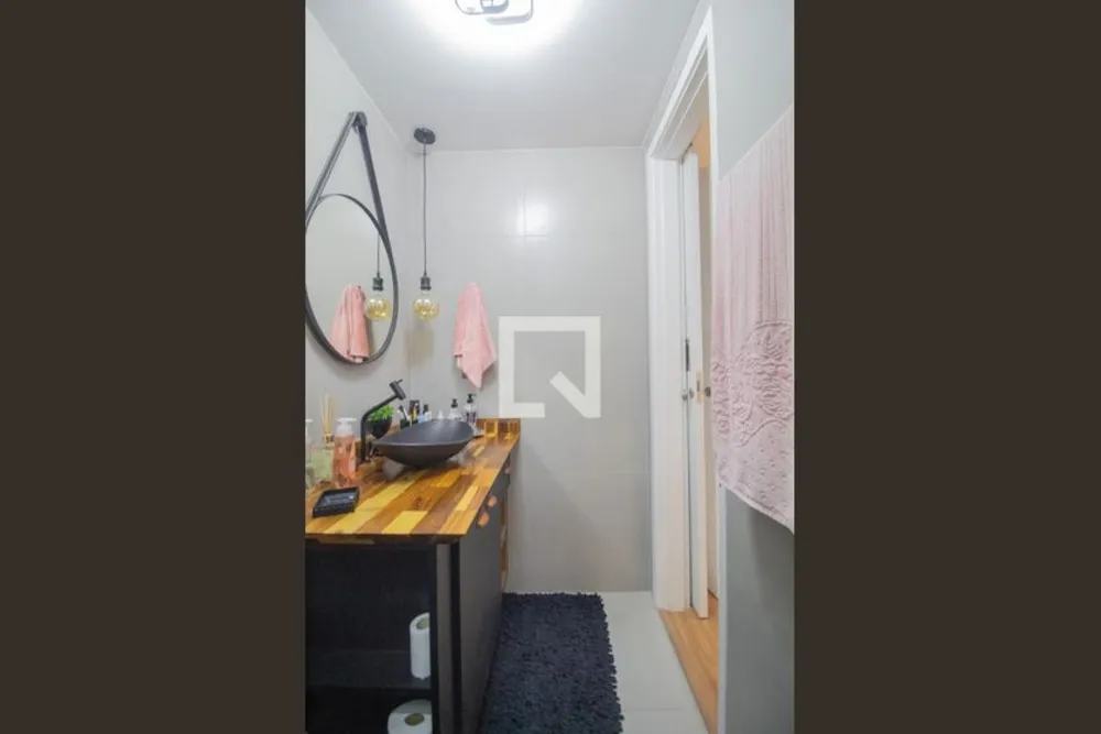 Apartamento, 2 quartos, 90 m² - Foto 20