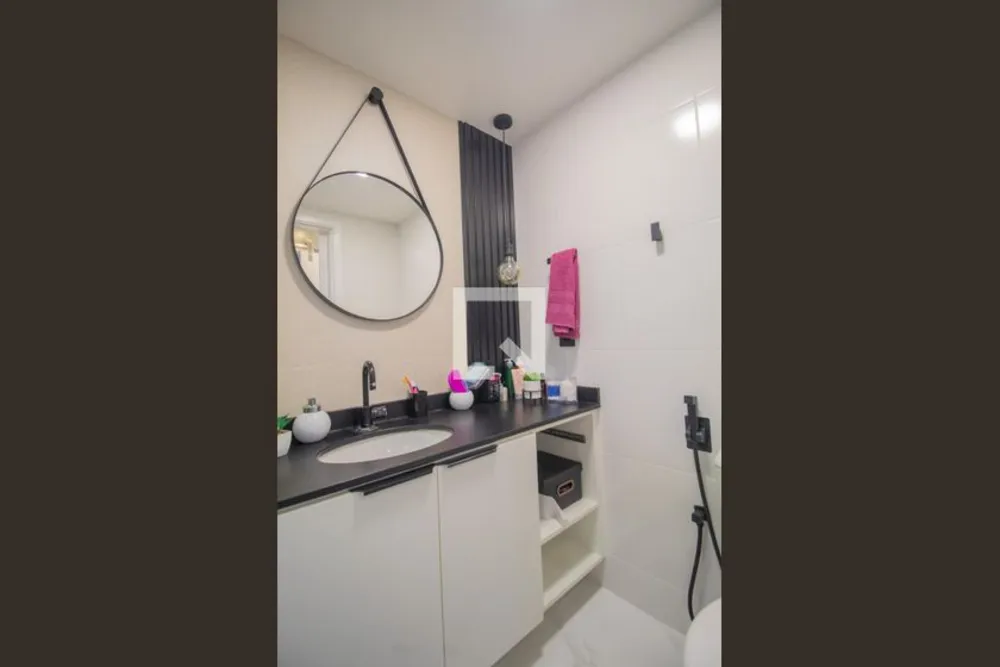 Apartamento, 2 quartos, 90 m² - Foto 25