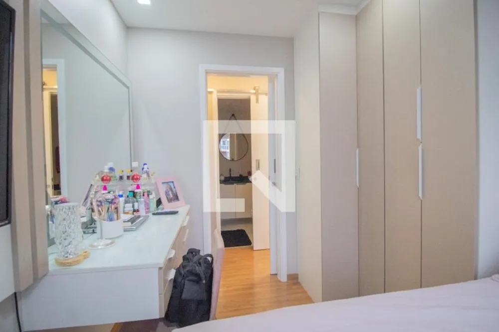 Apartamento, 2 quartos, 90 m² - Foto 11