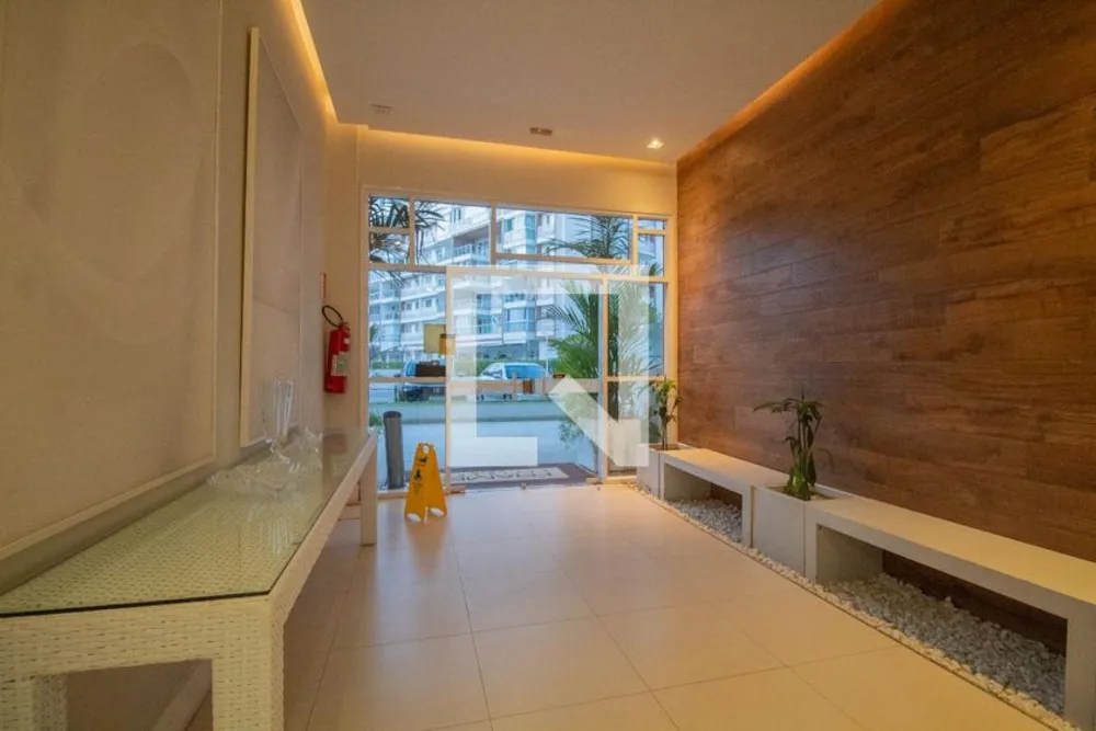 Apartamento, 2 quartos, 90 m² - Foto 43