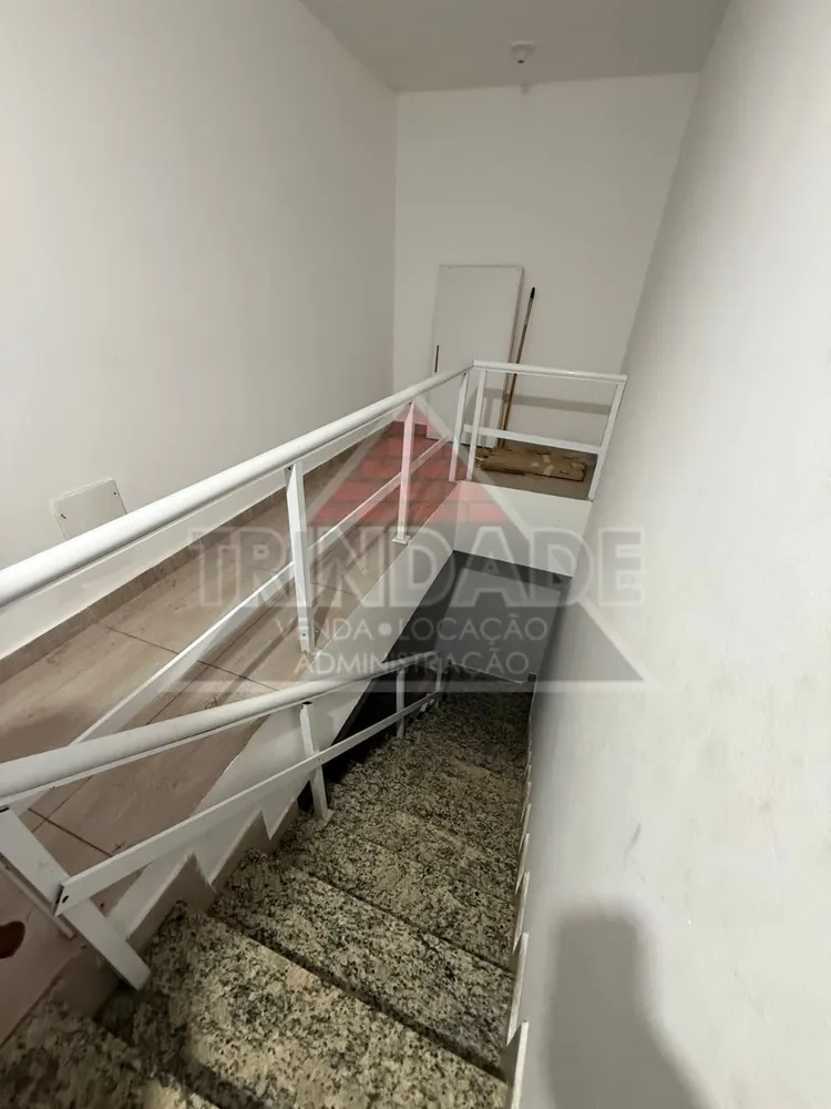 Apartamento, 1 quarto, 35 m² - Foto 9