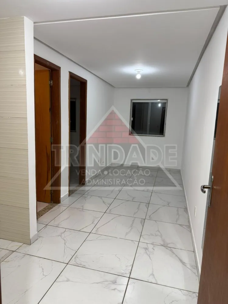 Apartamento, 1 quarto, 35 m² - Foto 12
