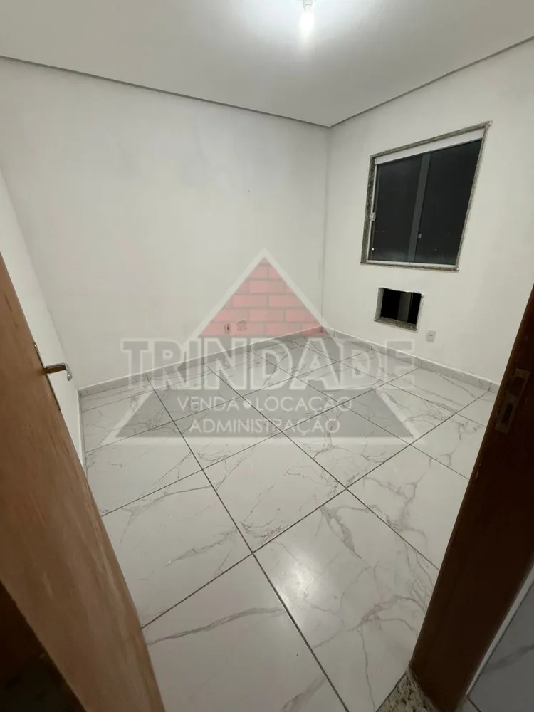 Apartamento, 1 quarto, 35 m² - Foto 7