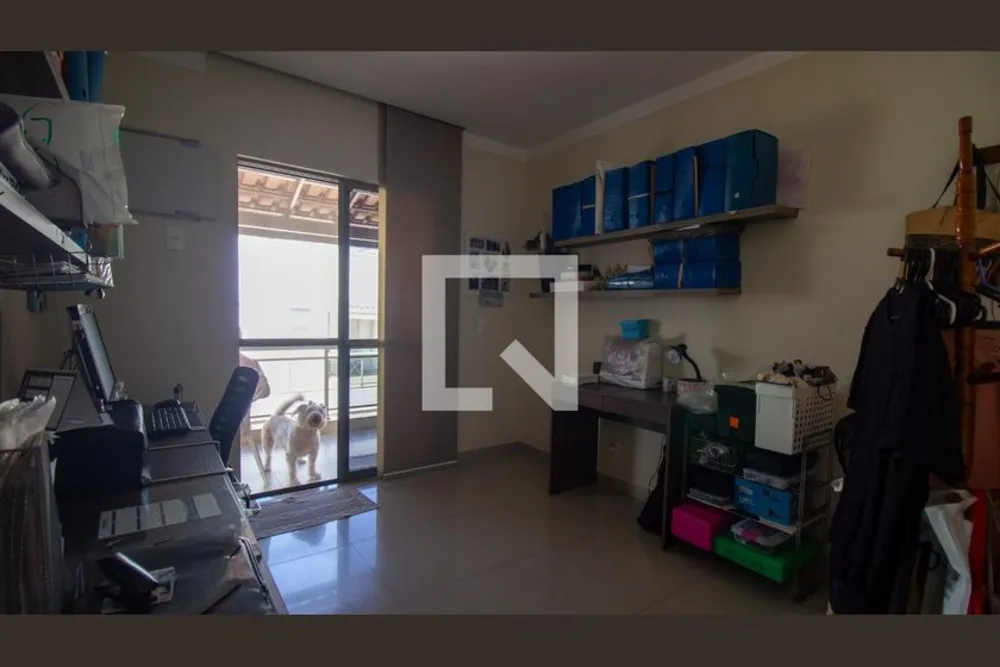 Cobertura, 3 quartos, 200 m² - Foto 44
