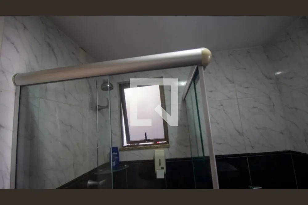 Cobertura, 3 quartos, 200 m² - Foto 35