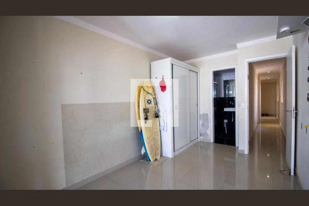 Cobertura, 3 quartos, 200 m² - Foto 31