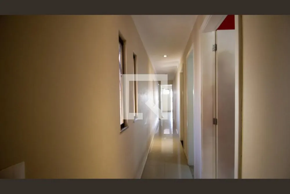 Cobertura, 3 quartos, 200 m² - Foto 20