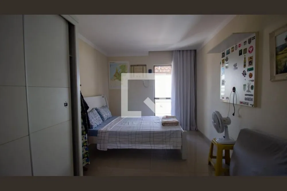 Cobertura, 3 quartos, 200 m² - Foto 22