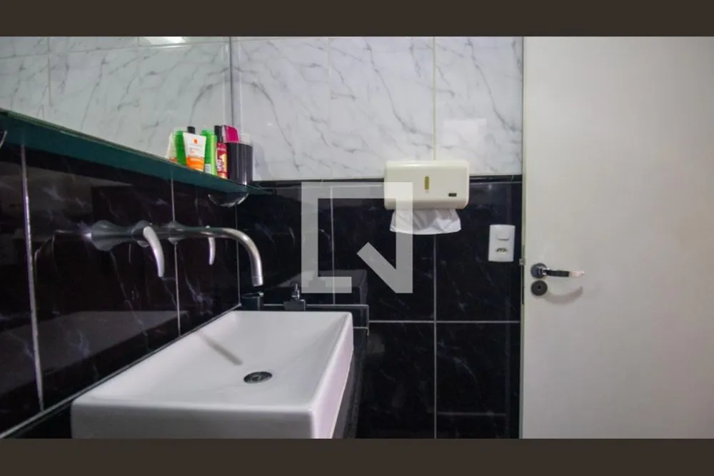 Cobertura, 3 quartos, 200 m² - Foto 36