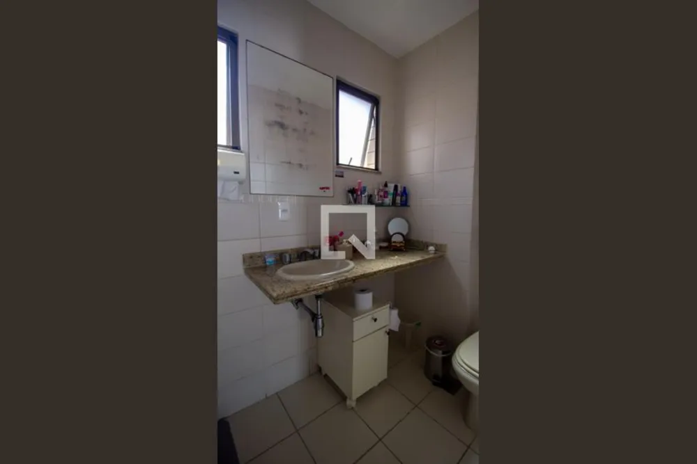 Cobertura, 3 quartos, 200 m² - Foto 26