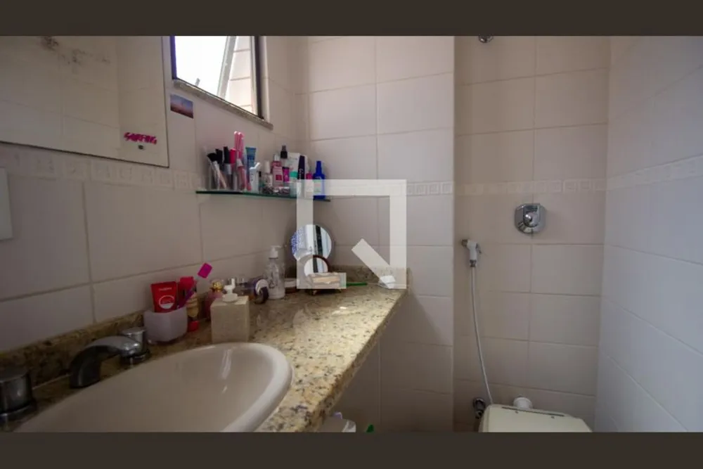 Cobertura, 3 quartos, 200 m² - Foto 28