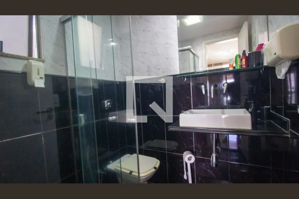 Cobertura, 3 quartos, 200 m² - Foto 33