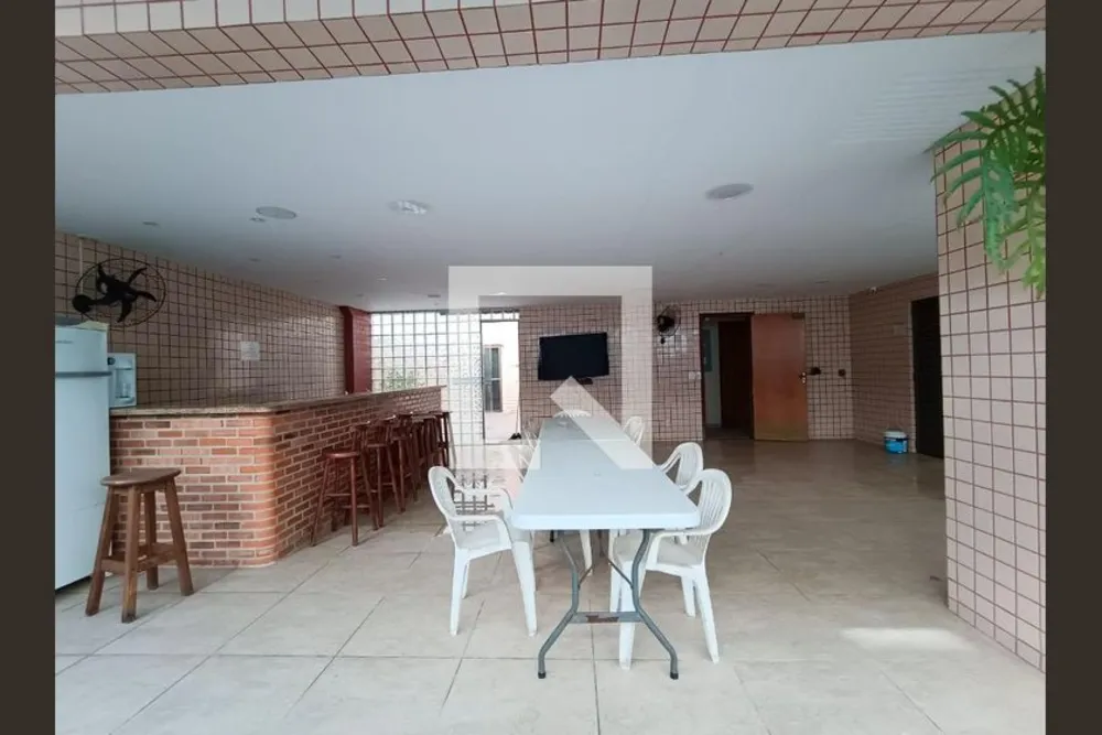 Cobertura, 3 quartos, 200 m² - Foto 52