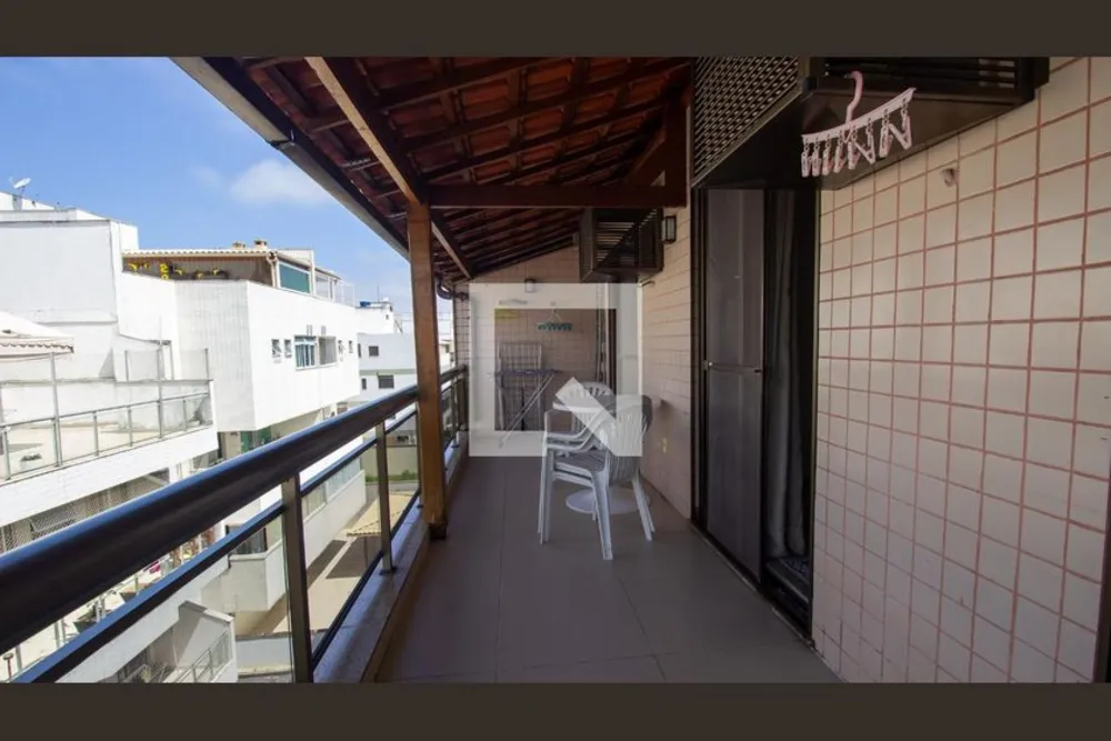 Cobertura, 3 quartos, 200 m² - Foto 47
