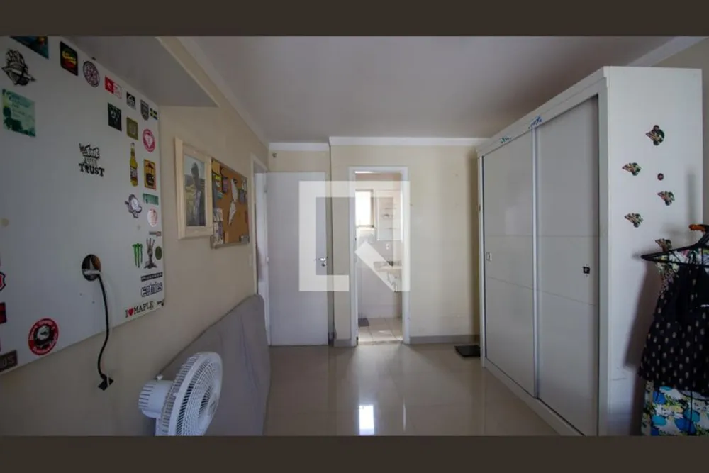 Cobertura, 3 quartos, 200 m² - Foto 24