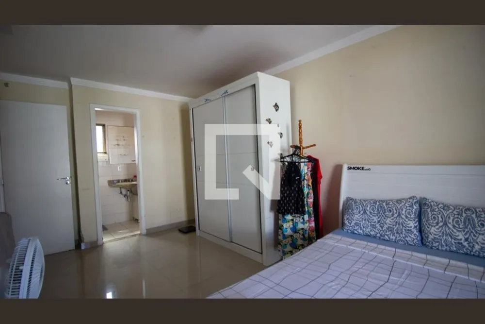 Cobertura, 3 quartos, 200 m² - Foto 23