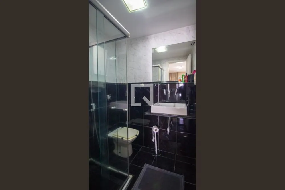 Cobertura, 3 quartos, 200 m² - Foto 34