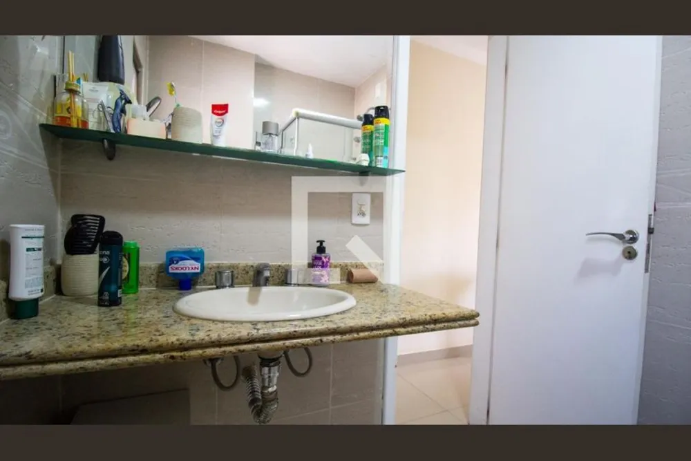Cobertura, 3 quartos, 200 m² - Foto 19