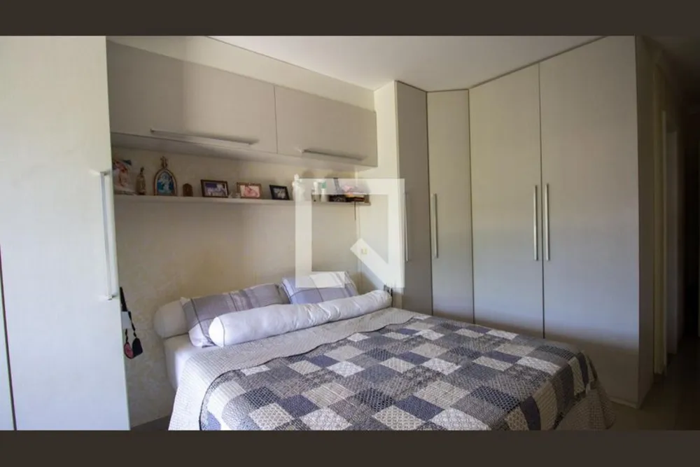 Cobertura, 3 quartos, 200 m² - Foto 15