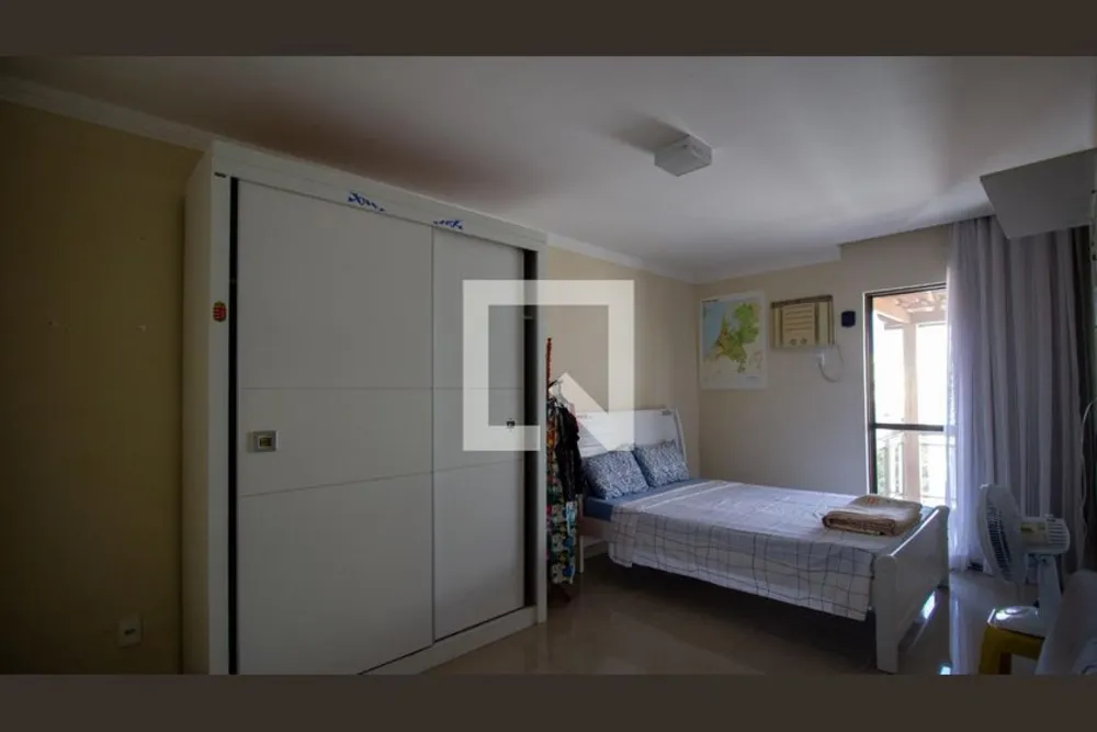 Cobertura, 3 quartos, 200 m² - Foto 21