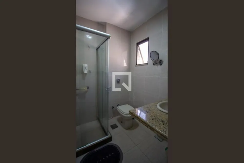 Cobertura, 3 quartos, 200 m² - Foto 17
