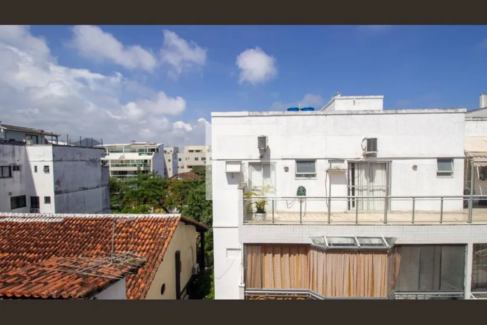 Cobertura, 3 quartos, 200 m² - Foto 48