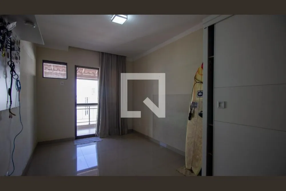 Cobertura, 3 quartos, 200 m² - Foto 29