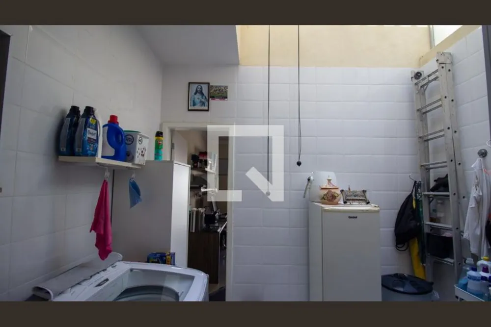 Cobertura, 3 quartos, 200 m² - Foto 41