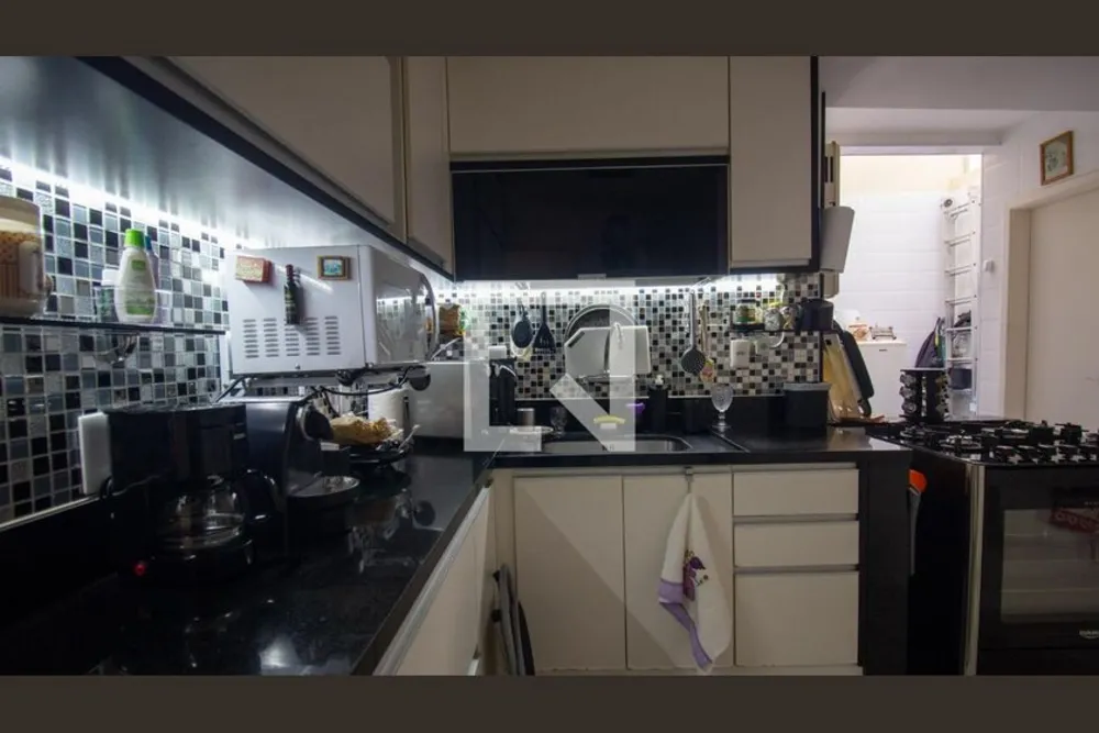 Cobertura, 3 quartos, 200 m² - Foto 38