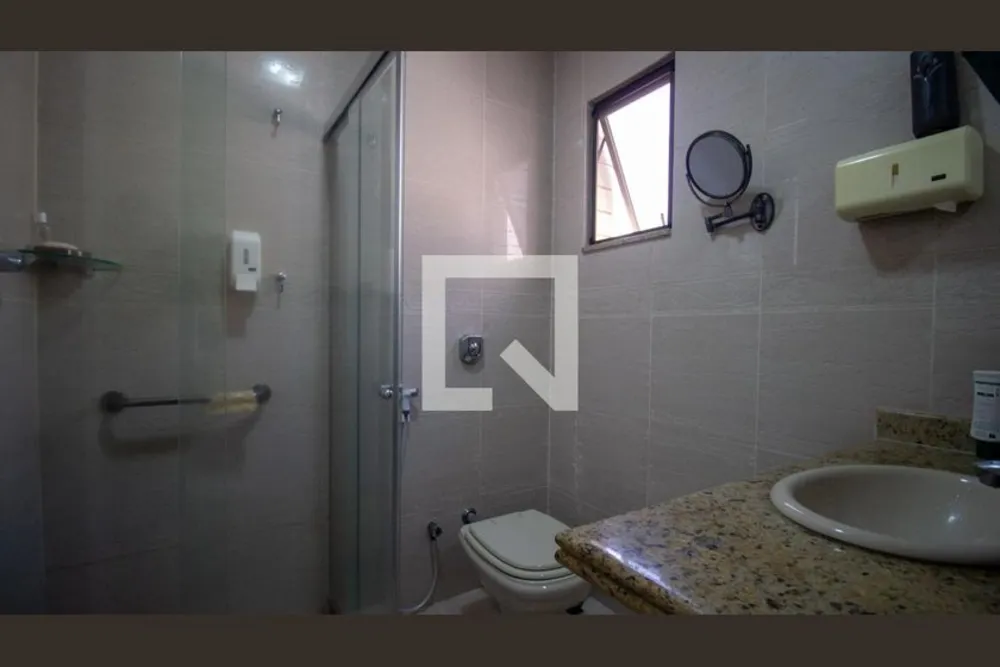 Cobertura, 3 quartos, 200 m² - Foto 16