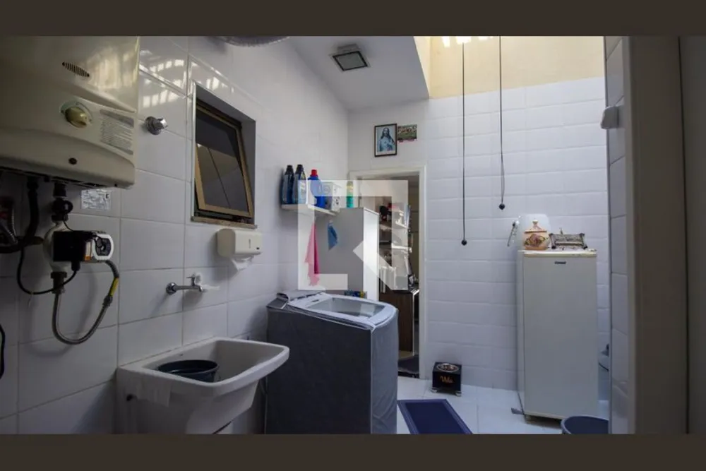 Cobertura, 3 quartos, 200 m² - Foto 40