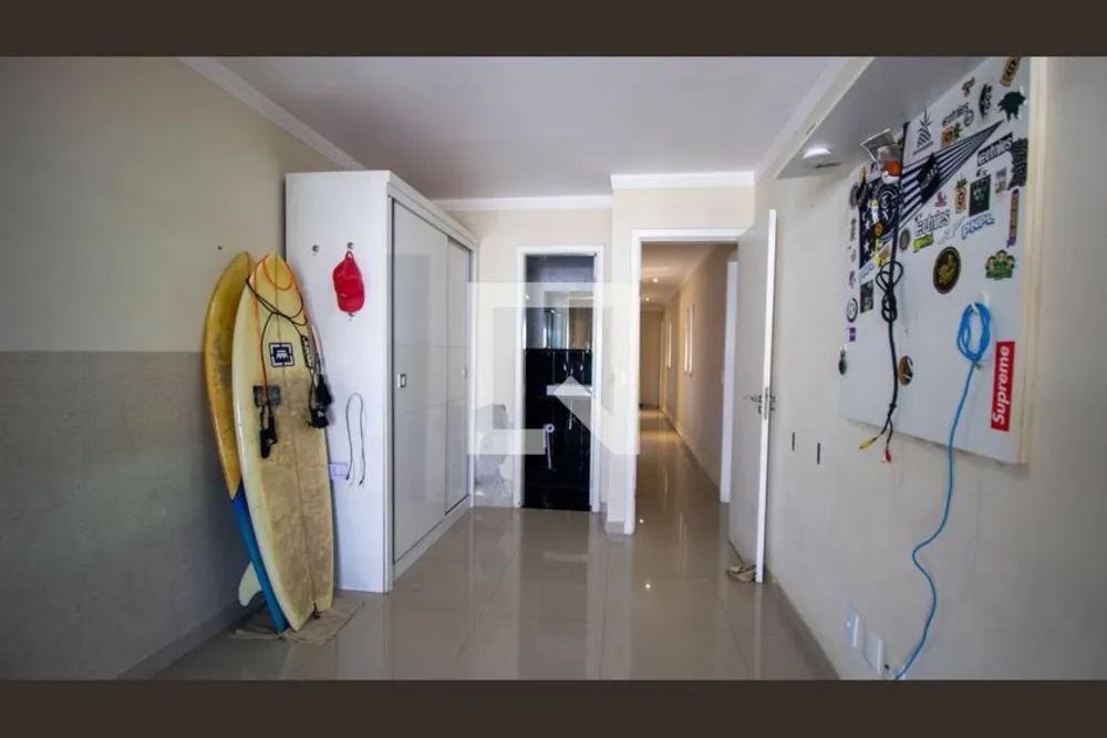 Cobertura, 3 quartos, 200 m² - Foto 32