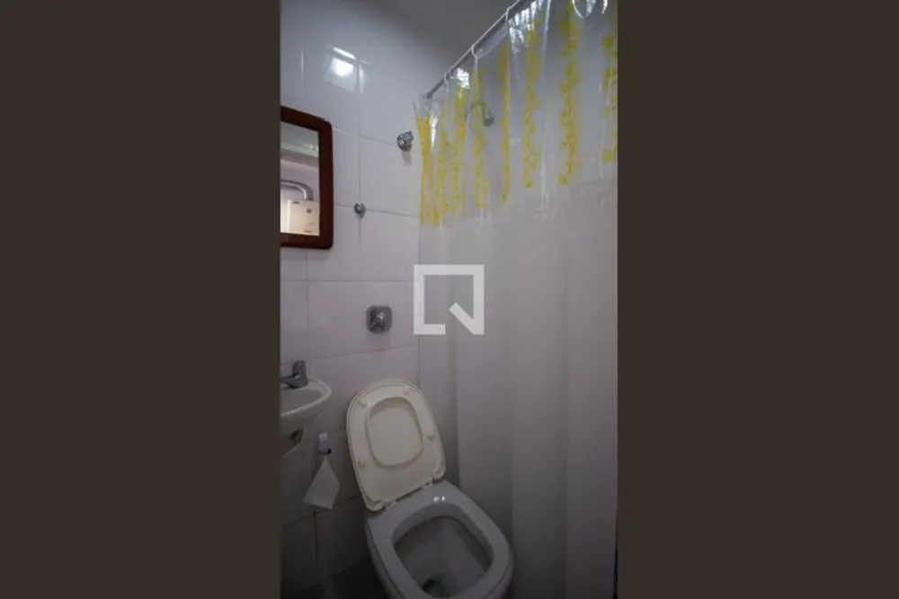 Cobertura, 3 quartos, 200 m² - Foto 43