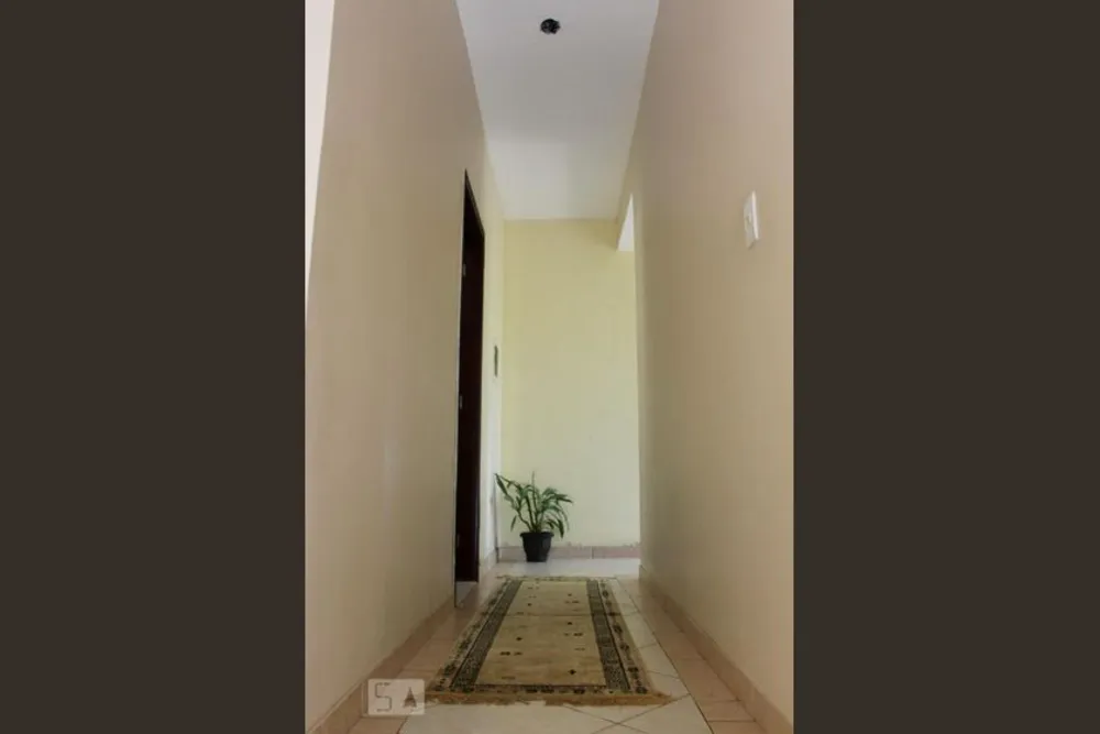 Casa, 3 quartos, 230 m² - Foto 21